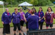 ColoSpiritPracticeInthePark